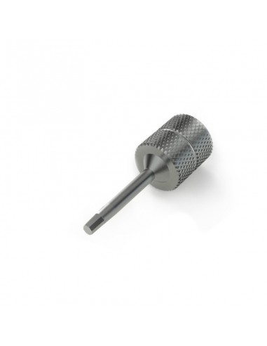 1.57 mm Octagon screwdriver